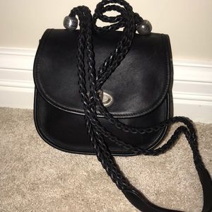 Brighton bag
